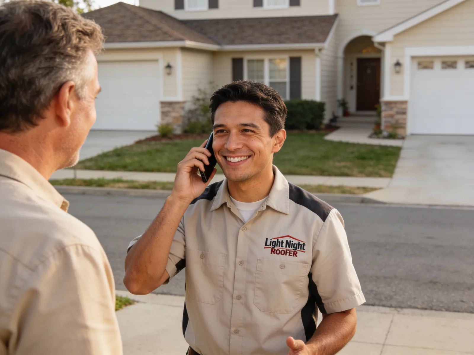 Emergency Roof Repair Santa Rosa, CA FAQs